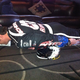 Illustration for article titled Planking at the Indy 500
